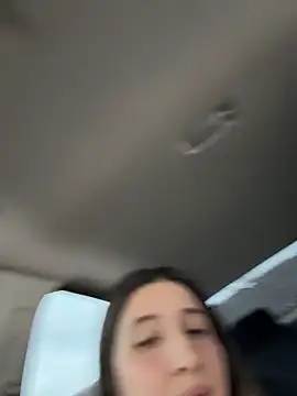 Taylor_Miah webcam