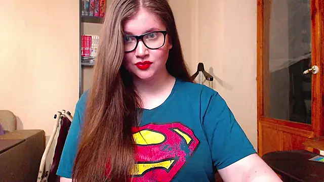 -Alllex- webcam