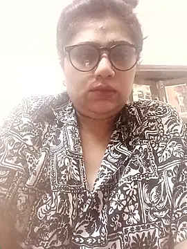 yourchahat27 webcam