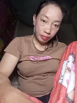 Bonnababy55 webcam