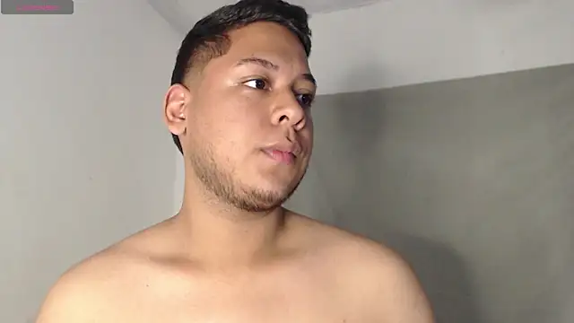 nicolas_cr1 webcam