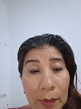 fire_mommy webcam
