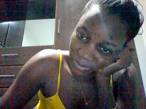 zainaxxxxx webcam