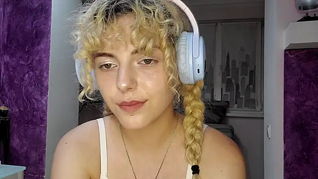dewdop webcam