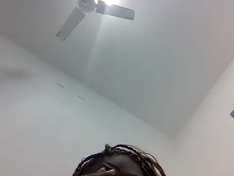 Sexxy_petite1 webcam