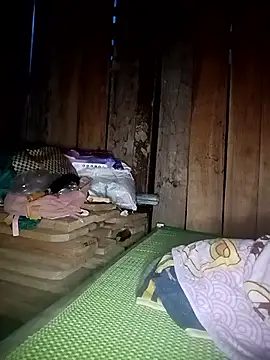 thy_asia webcam