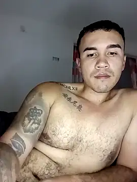 andres_dirtylover webcam