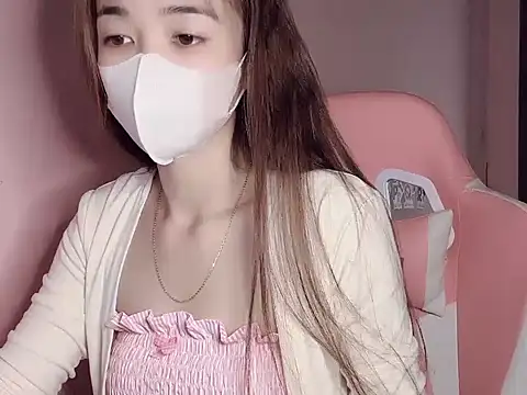 Alee8668 webcam