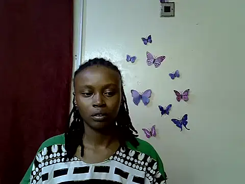 Rasta_tattoooed webcam