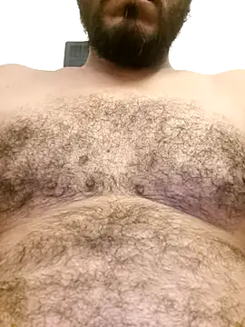 Abhey101 webcam