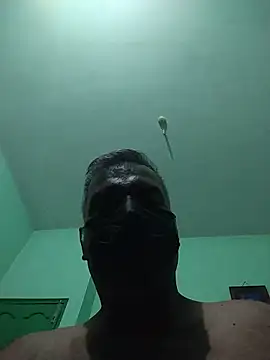daddys_small_dick webcam