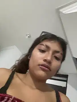 AMY-0317 webcam