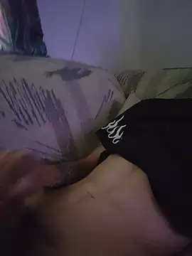Matthew_204 webcam