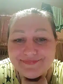 Rini333 webcam