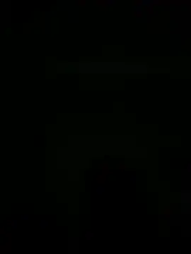 HUMANTHING webcam