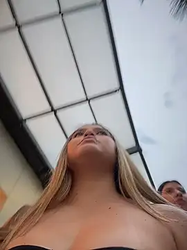 lunablossom_ webcam