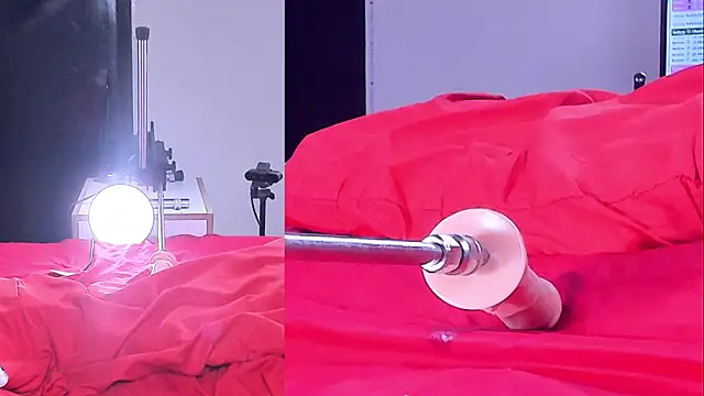 Lucy___Cute webcam
