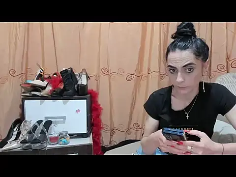 jessystarr webcam