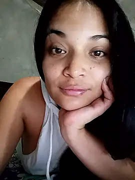 _Estrellita_ webcam