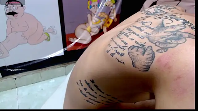 wild_little_bitch2026_x live sex cam