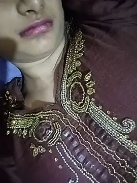 Piya_Ji live sex cam