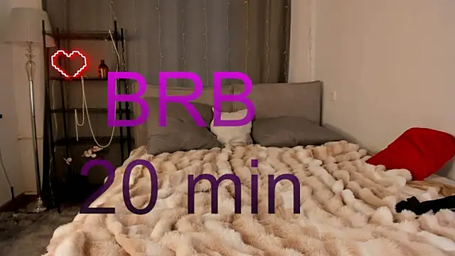 QuartzVenom live sex cam