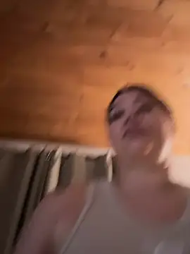 ValeryGrey live sex cam