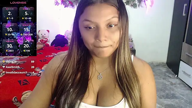 sexysusan4you