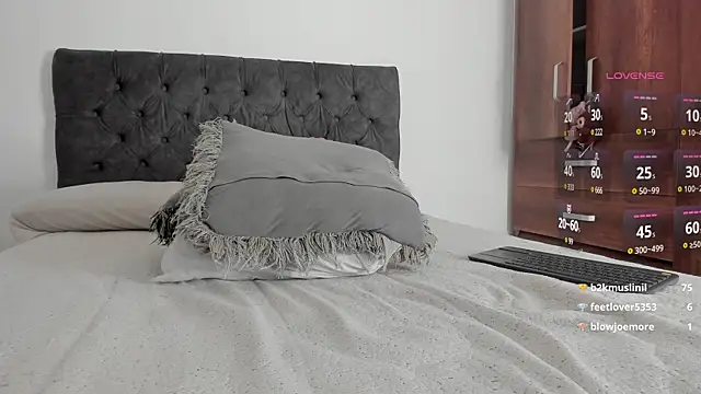 jordanmuskk webcam