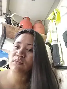 EATALLUCANPUSSYPINAY webcam