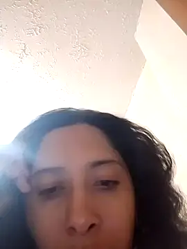 hotaniani webcam