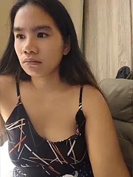 Kissy07 webcam
