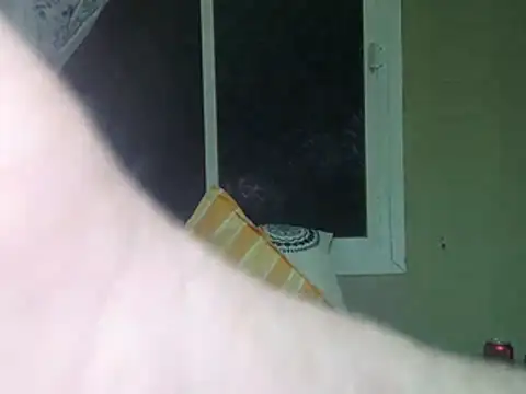 Pollagorda_34877 webcam