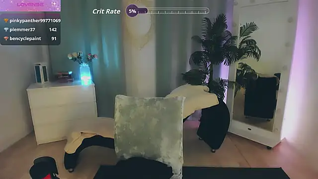 Linda_Roxy webcam