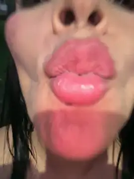 AlisSon__hot