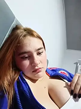 katty_42 live cam on StripChat