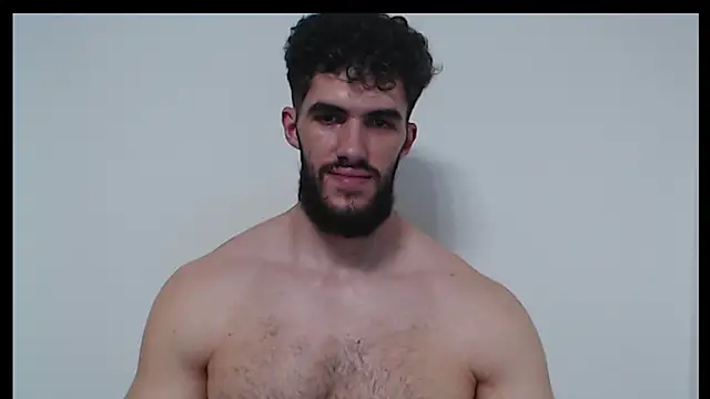hiddenf webcam