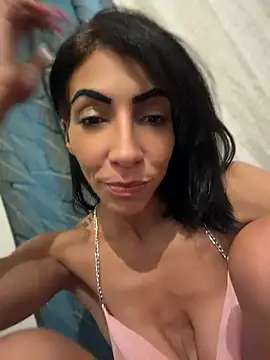 Yasmiinee