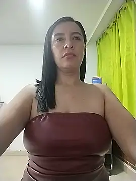 hailey85 webcam