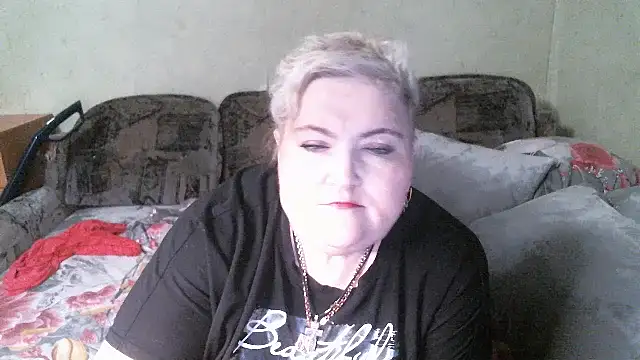 Lana555 webcam