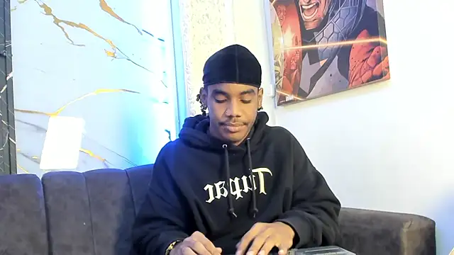 axel_silva4 webcam