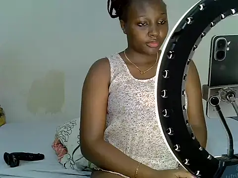 pretty_siren live cam on StripChat