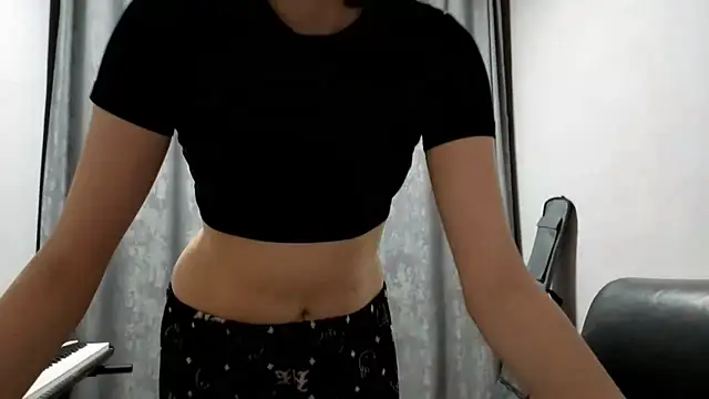 CutieAnny