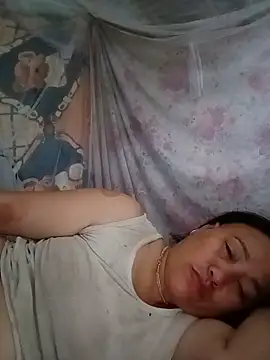 Lucky_baby7 webcam
