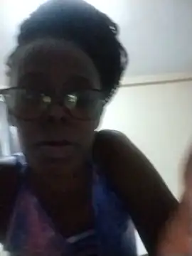 kendy_sexy webcam