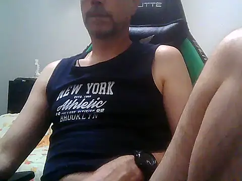 boran34 live cam on StripChat