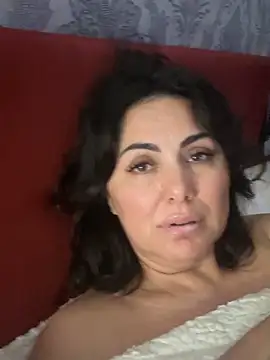 Emma_roqueen webcam