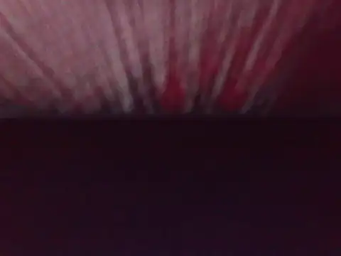 big_clits webcam