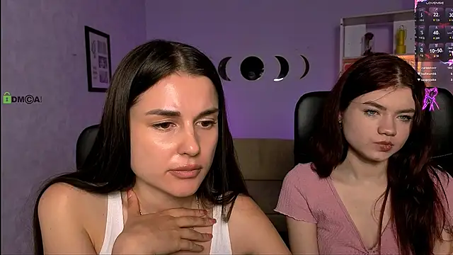 isabel_wave webcam