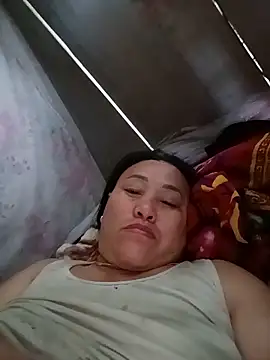 Lucky_baby7 webcam